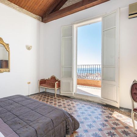 La Dolce Vita Cagliari Exteriér fotografie