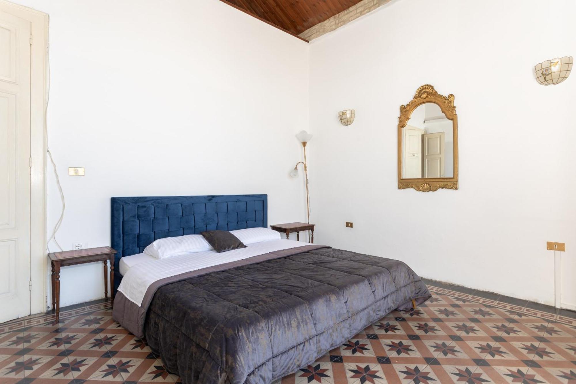 La Dolce Vita Cagliari Exteriér fotografie